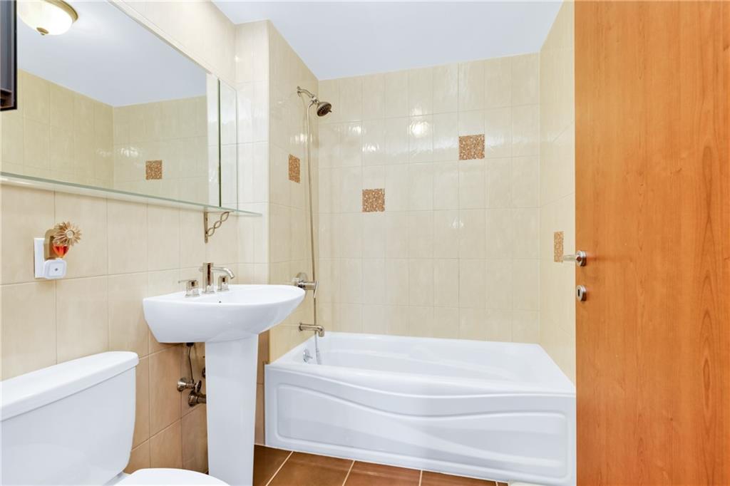 2617 East 17th Street Sheepshead Bay Brooklyn NY 11235