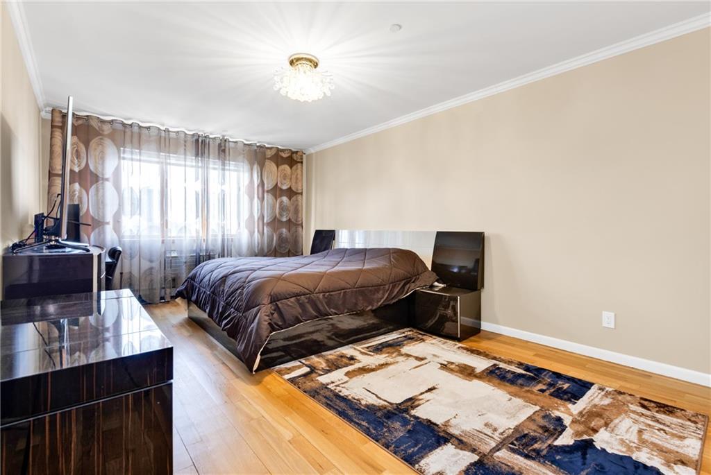 2617 East 17th Street Sheepshead Bay Brooklyn NY 11235