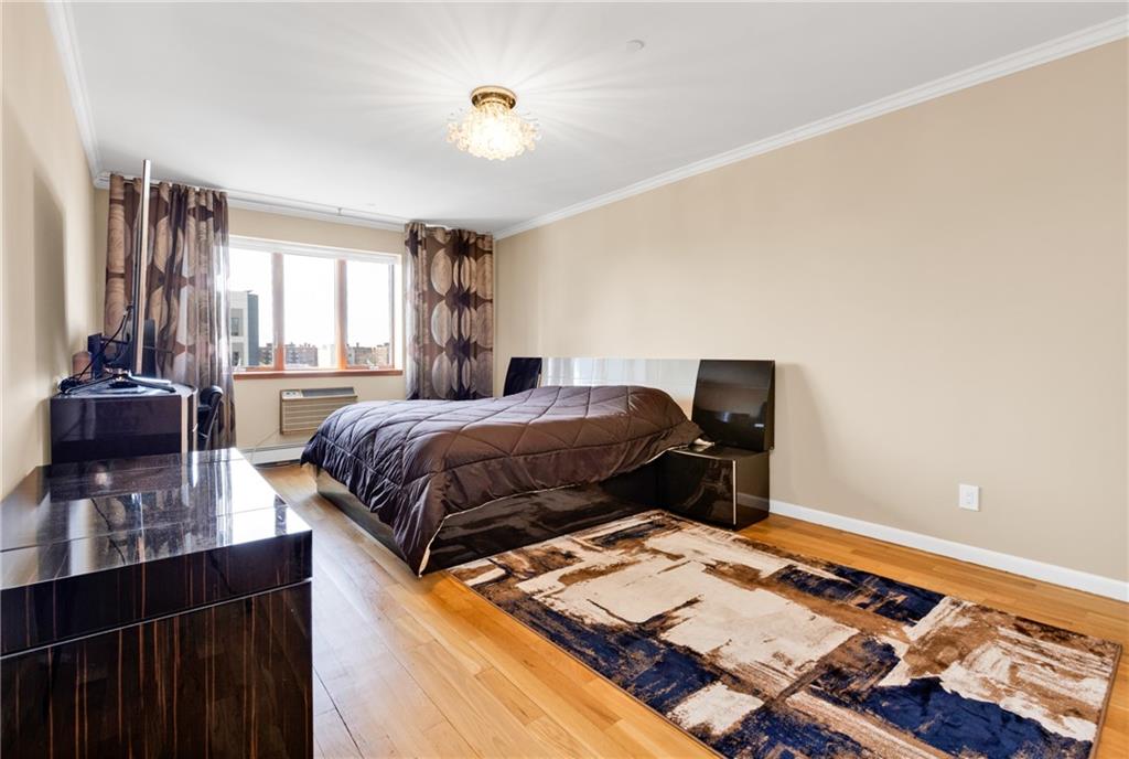 2617 East 17th Street Sheepshead Bay Brooklyn NY 11235