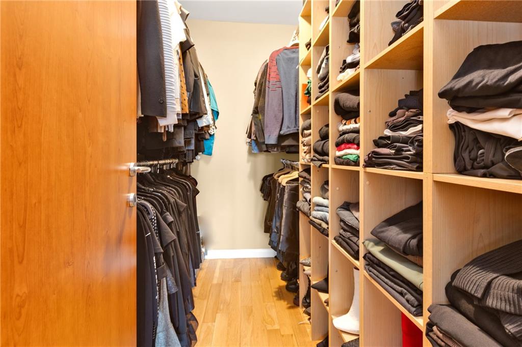 2617 East 17th Street Sheepshead Bay Brooklyn NY 11235