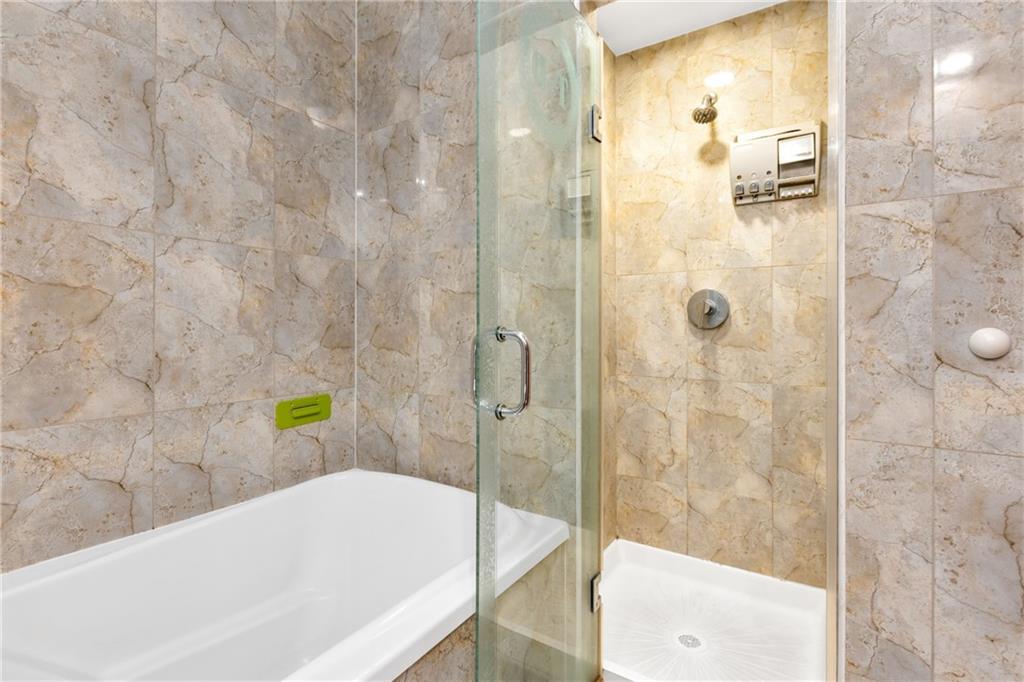 2617 East 17th Street Sheepshead Bay Brooklyn NY 11235