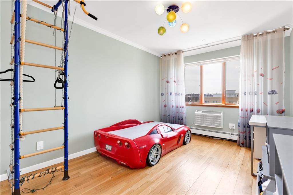 2617 East 17th Street Sheepshead Bay Brooklyn NY 11235