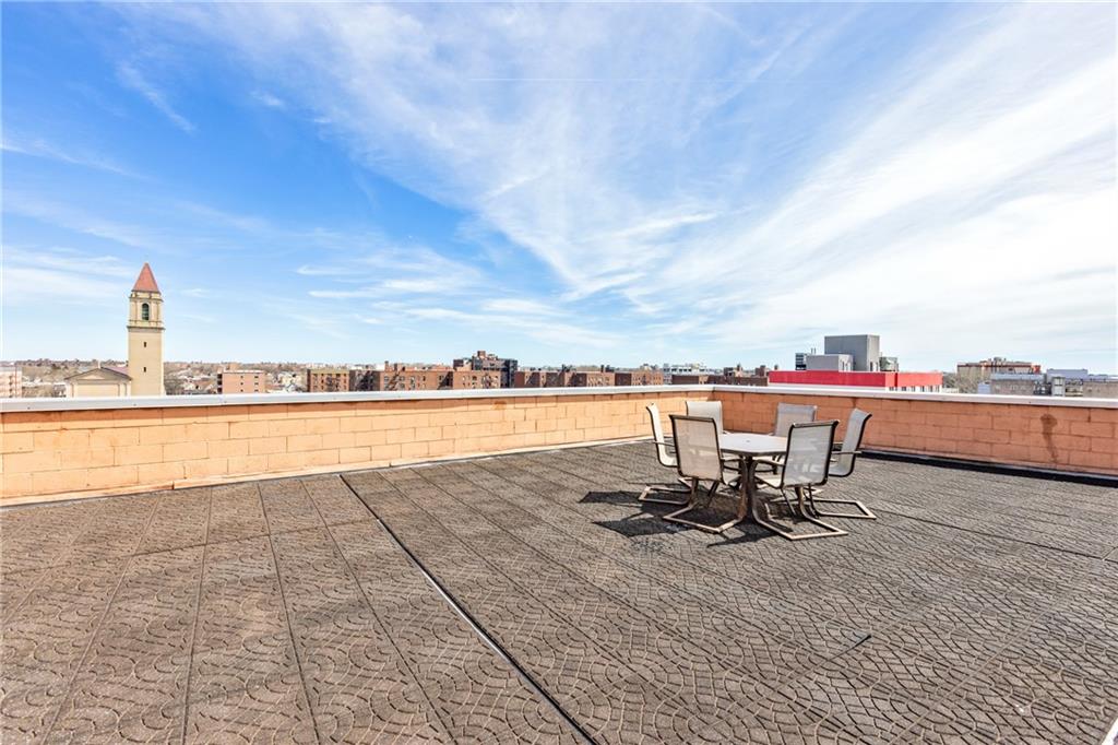 2617 East 17th Street Sheepshead Bay Brooklyn NY 11235
