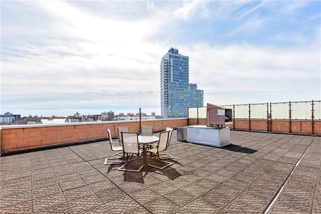 2617 East 17th Street Sheepshead Bay Brooklyn NY 11235