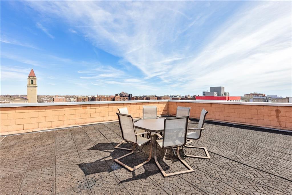 2617 East 17th Street Sheepshead Bay Brooklyn NY 11235