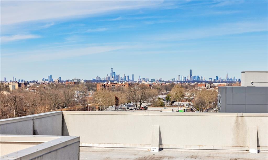 2617 East 17th Street Sheepshead Bay Brooklyn NY 11235