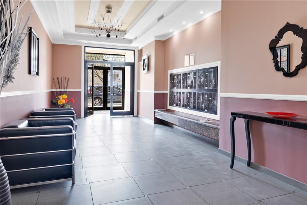 2617 East 17th Street Sheepshead Bay Brooklyn NY 11235