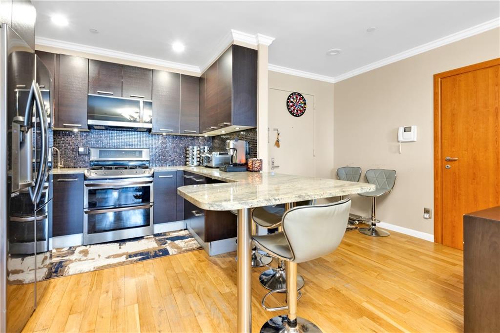 2617 East 17th Street Sheepshead Bay Brooklyn NY 11235