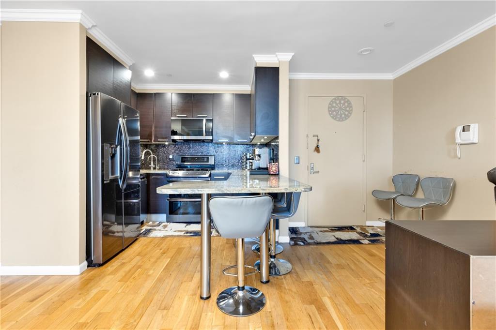 2617 East 17th Street Sheepshead Bay Brooklyn NY 11235
