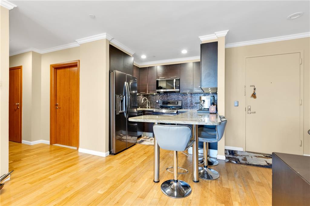 2617 East 17th Street Sheepshead Bay Brooklyn NY 11235