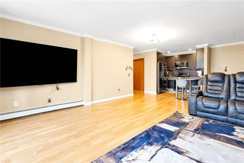2617 East 17th Street Sheepshead Bay Brooklyn NY 11235