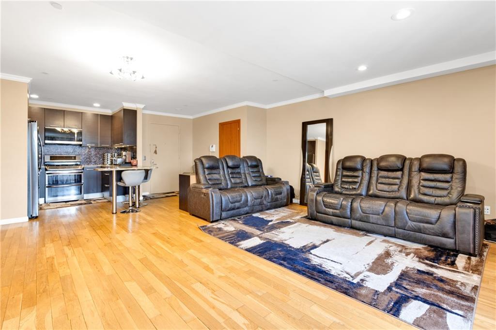 2617 East 17th Street Sheepshead Bay Brooklyn NY 11235