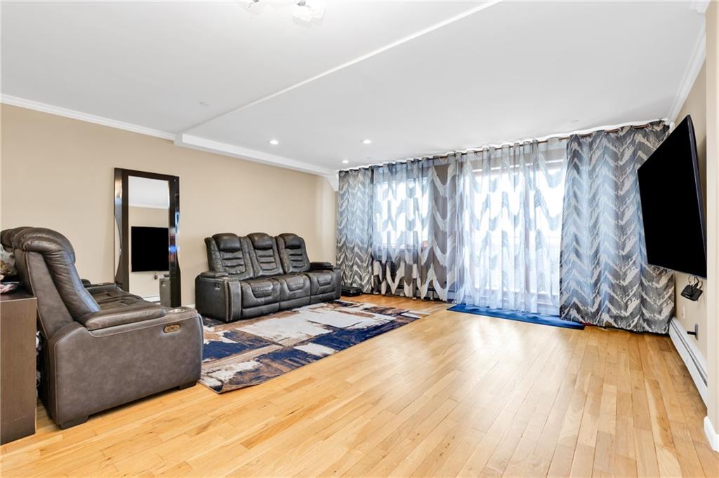 2617 East 17th Street Sheepshead Bay Brooklyn NY 11235