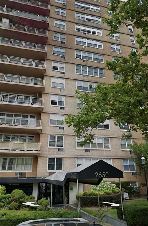 2650 Ocean Parkway Gravesend Brooklyn NY 11235