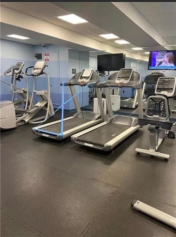 2650 Ocean Parkway Gravesend Brooklyn NY 11235