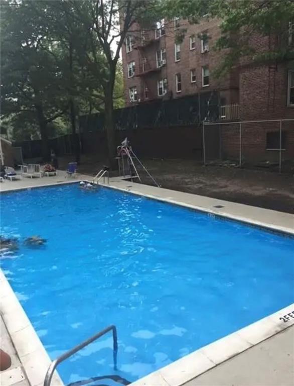2650 Ocean Parkway Gravesend Brooklyn NY 11235
