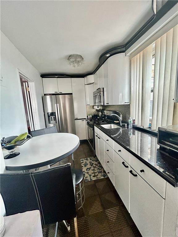 2650 Ocean Parkway Gravesend Brooklyn NY 11235
