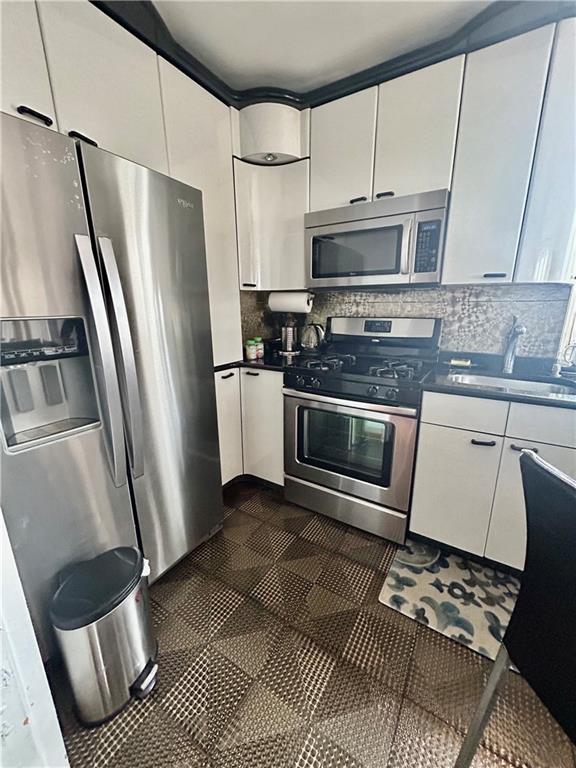 2650 Ocean Parkway Gravesend Brooklyn NY 11235