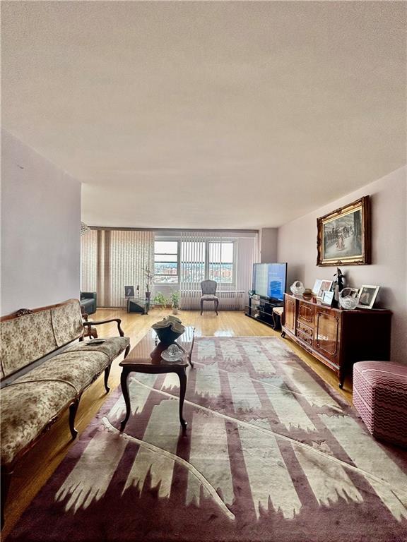 2650 Ocean Parkway Gravesend Brooklyn NY 11235