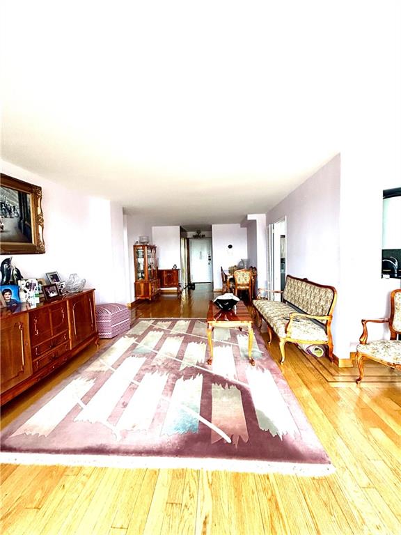 2650 Ocean Parkway Gravesend Brooklyn NY 11235
