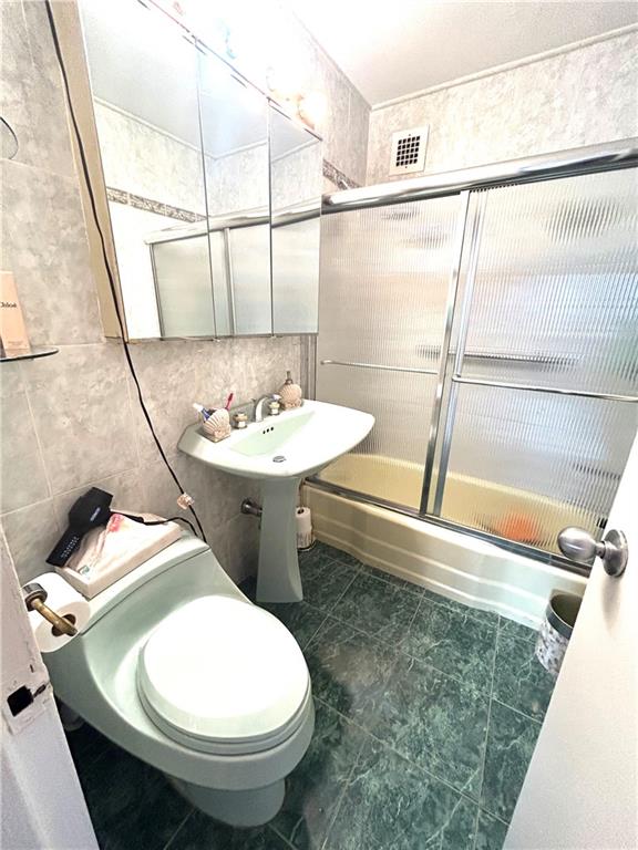 2650 Ocean Parkway Gravesend Brooklyn NY 11235