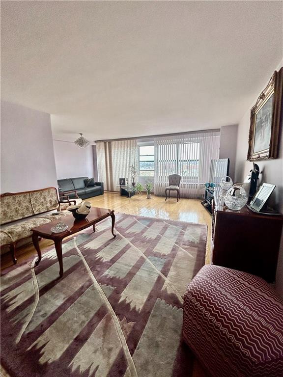 2650 Ocean Parkway Gravesend Brooklyn NY 11235