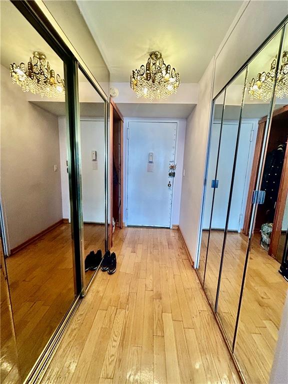 2650 Ocean Parkway Gravesend Brooklyn NY 11235