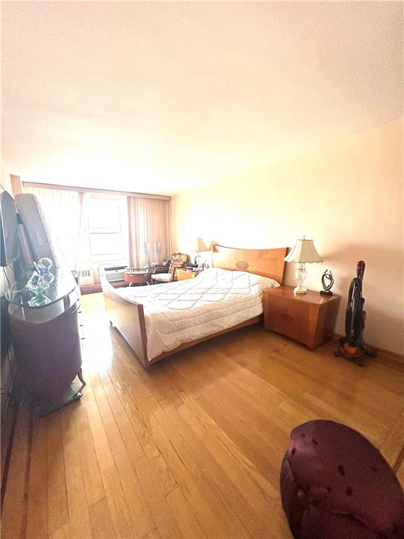 2650 Ocean Parkway Gravesend Brooklyn NY 11235