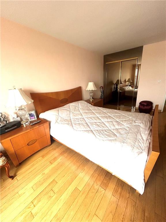 2650 Ocean Parkway Gravesend Brooklyn NY 11235