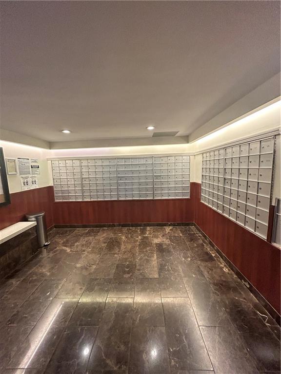 2650 Ocean Parkway Gravesend Brooklyn NY 11235