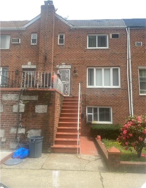 1121 East 55th Street Flatlands Brooklyn NY 11234