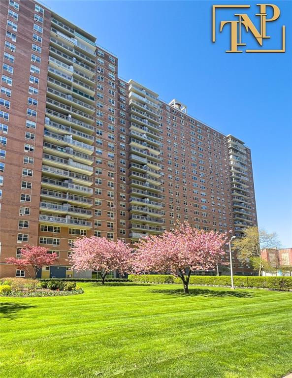 2944 West 5th Street Coney Island Brooklyn NY 11224