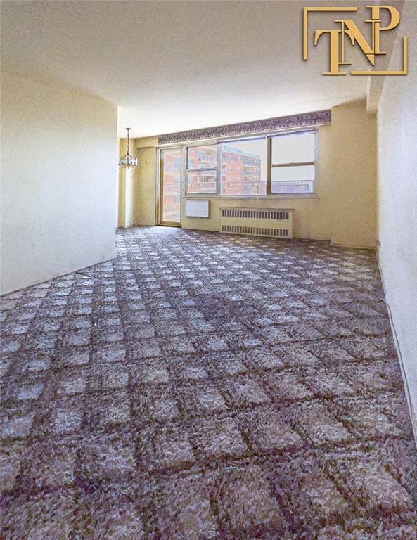 2944 West 5th Street Coney Island Brooklyn NY 11224