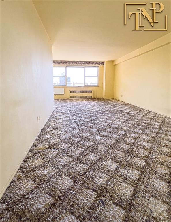 2944 West 5th Street Coney Island Brooklyn NY 11224