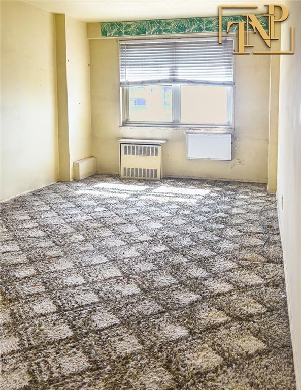 2944 West 5th Street Coney Island Brooklyn NY 11224
