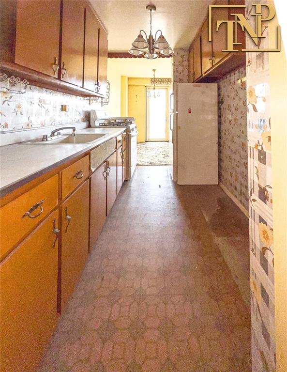 2944 West 5th Street Coney Island Brooklyn NY 11224