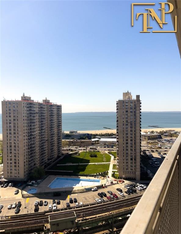 2944 West 5th Street Coney Island Brooklyn NY 11224