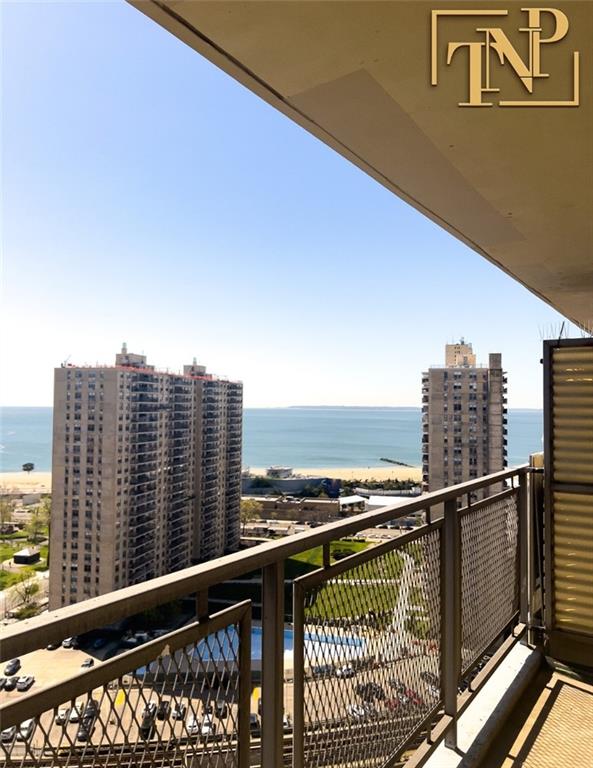 2944 West 5th Street Coney Island Brooklyn NY 11224