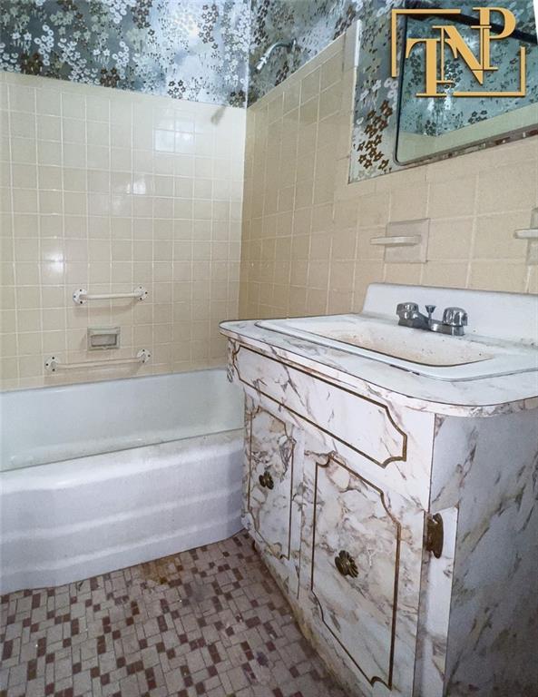 2944 West 5th Street Coney Island Brooklyn NY 11224