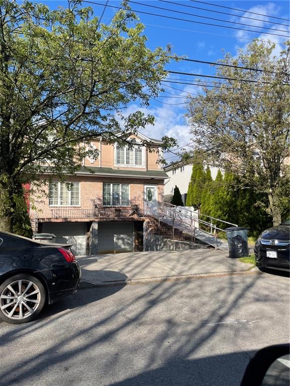 1342 East 69th Street Bergen Beach Brooklyn NY 11234