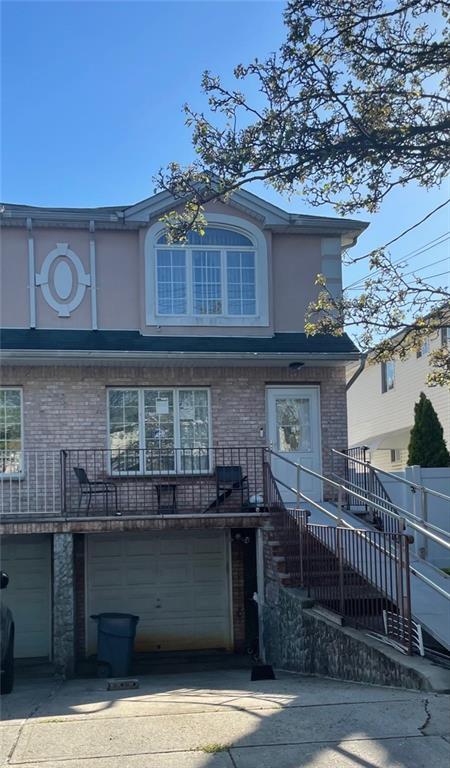 1342 East 69th Street Bergen Beach Brooklyn NY 11234