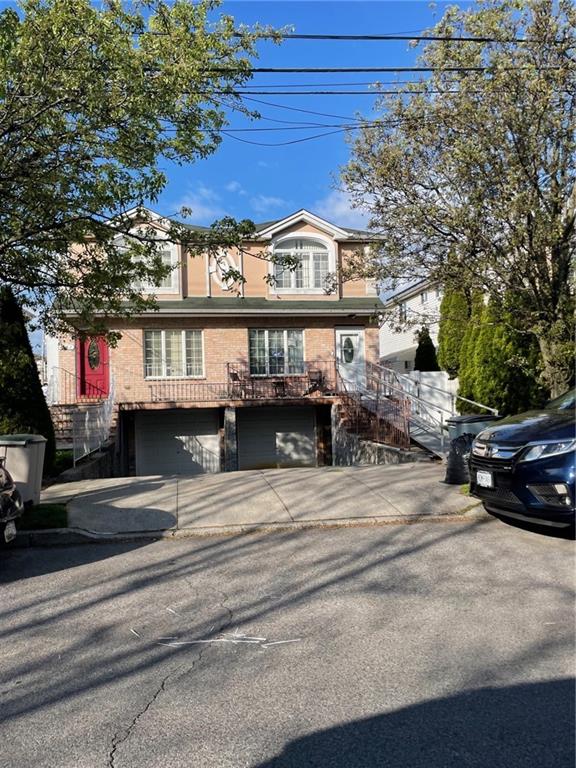 1342 East 69th Street Bergen Beach Brooklyn NY 11234