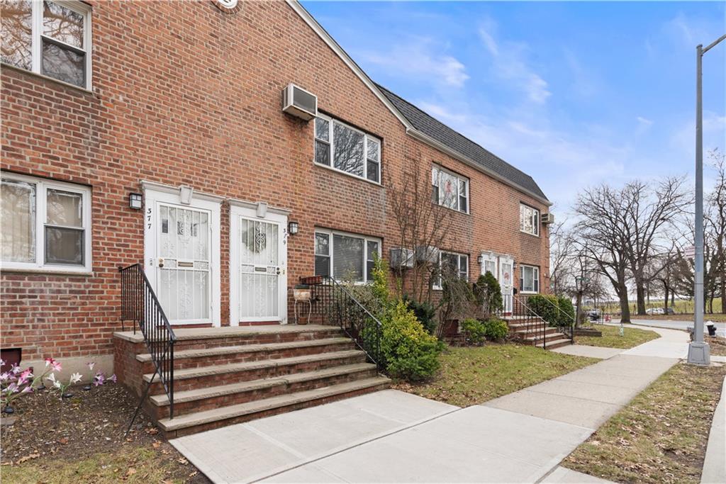 379 Bay 8th Street Dyker Heights Brooklyn NY 11228