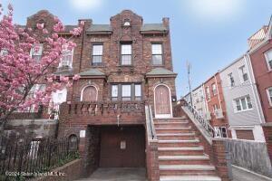 342 97th Street Bay Ridge Brooklyn NY 11209