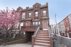 342 97th Street Bay Ridge Brooklyn NY 11209