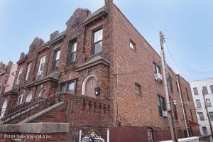 342 97th Street Bay Ridge Brooklyn NY 11209