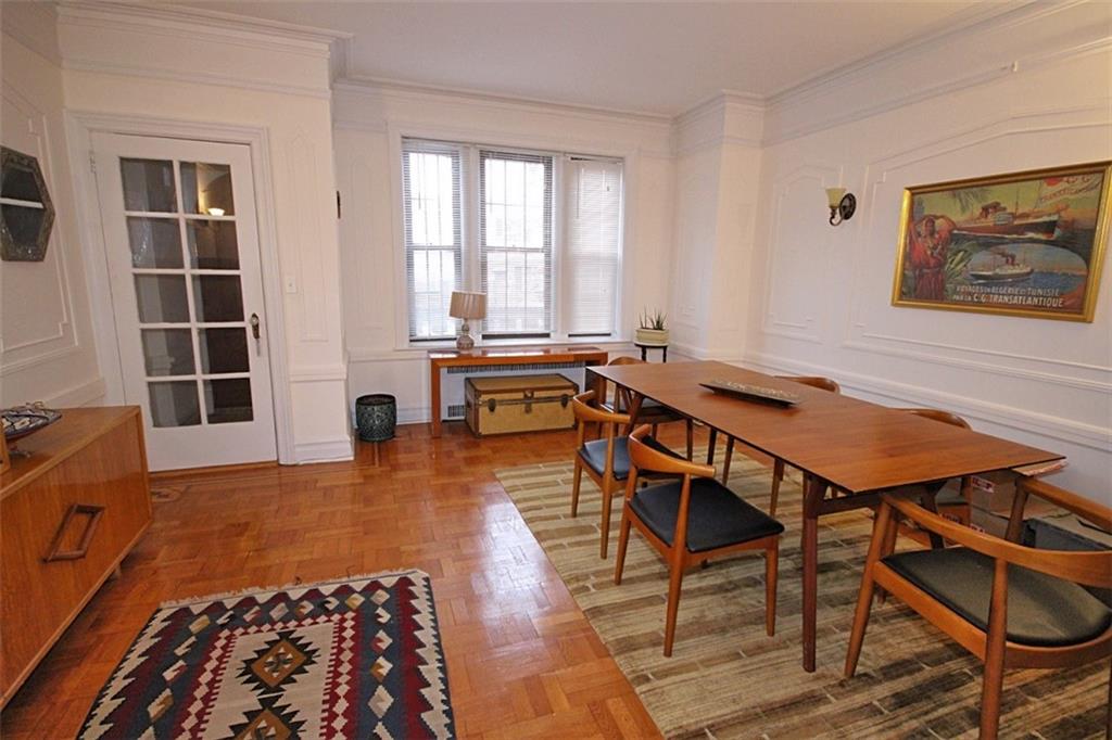 342 97th Street Bay Ridge Brooklyn NY 11209