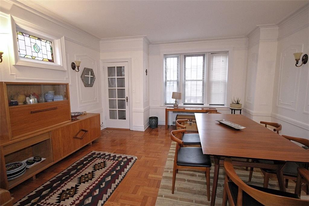 342 97th Street Bay Ridge Brooklyn NY 11209