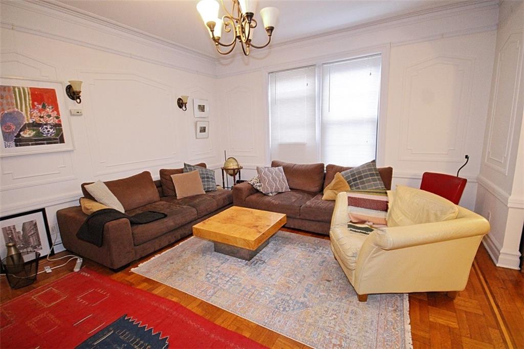 342 97th Street Bay Ridge Brooklyn NY 11209