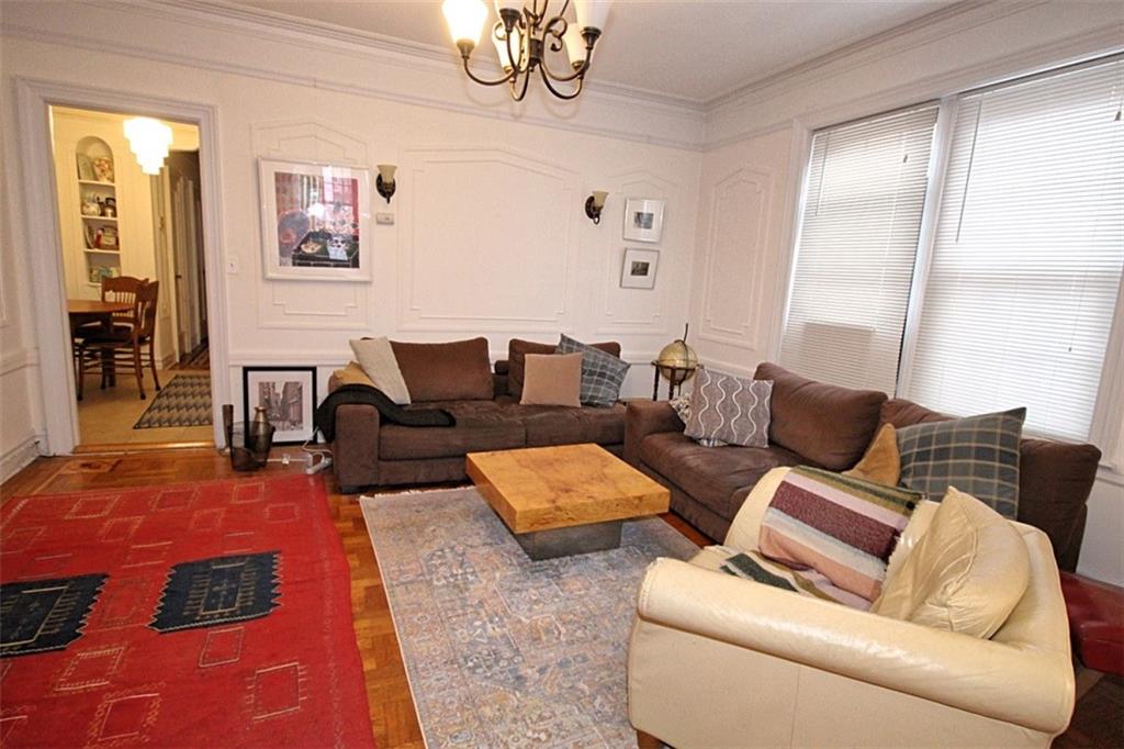 342 97th Street Bay Ridge Brooklyn NY 11209